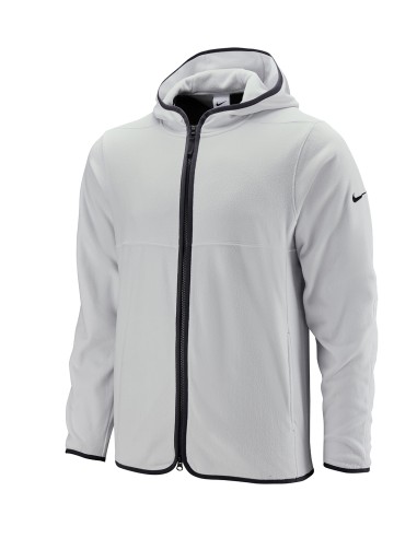 N-NK330-Nike Victory hoodie